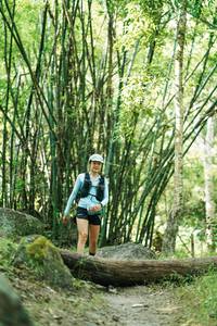 BIB: 
                            <button type="button" onclick="openModal(28049074)" class="btn btn-primary btn-sm float-right btn-popup" data-toggle="modal" data-target=".modal-high-quality">
                        <i class="fas fa-shopping-cart"></i> Add to Cart
                    </button>
                                            <button type="button" onclick="isThisMe(28049074, true)" class="btn btn-success btn-sm float-right btn-popup btn-isme hidden" data-toggle="tooltip" data-placement="bottom" title="นี่คือรูปของคุณใช่ไหม คลิกที่นี่เพื่อเอาเข้าอัลบั้ม">
                        <i class="fas fa-plus"></i> Add to album
                    </button>
                    <button type="button" onclick="isThisMe(28049074, false)" class="btn btn-warning btn-sm float-right btn-popup btn-isnotme hidden">
                        <i class="fas fa-ban"></i> Remove from album
                    </button>